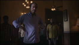 Ek Thi Begum - Season 02 Episode 11